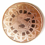 150 Pirate Coins Game Pack