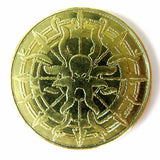 150 Pirate Coins Game Pack