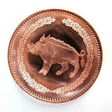 75 Realm Coins Fantasy Coins Game Pack