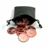 150 Realm Coins Game Pack