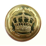 300 Realm Coins Game Pack