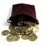 300 Realm Coins Game Pack