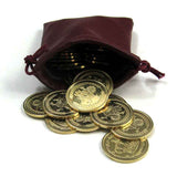 150 Realm Coins Game Pack