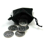 150 Realm Coins Game Pack