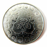 150 Pirate Coins Game Pack