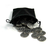 300 Realm Coins Game Pack